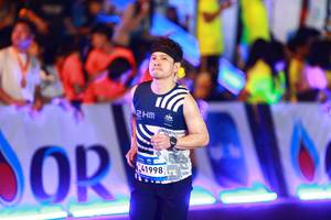 BIB: 
                            <button type="button" onclick="openModal(23672953)" class="btn btn-primary btn-sm float-right btn-popup" data-toggle="modal" data-target=".modal-high-quality">
                        <i class="fas fa-shopping-cart"></i> Add to Cart
                    </button>
                                            <button type="button" onclick="isThisMe(23672953, true)" class="btn btn-success btn-sm float-right btn-popup btn-isme hidden" data-toggle="tooltip" data-placement="bottom" title="นี่คือรูปของคุณใช่ไหม คลิกที่นี่เพื่อเอาเข้าอัลบั้ม">
                        <i class="fas fa-plus"></i> Add to album
                    </button>
                    <button type="button" onclick="isThisMe(23672953, false)" class="btn btn-warning btn-sm float-right btn-popup btn-isnotme hidden">
                        <i class="fas fa-ban"></i> Remove from album
                    </button>